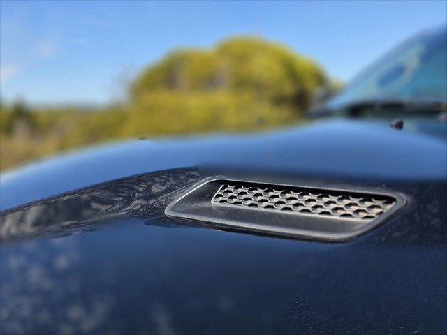 2021 RAM 1500 Express