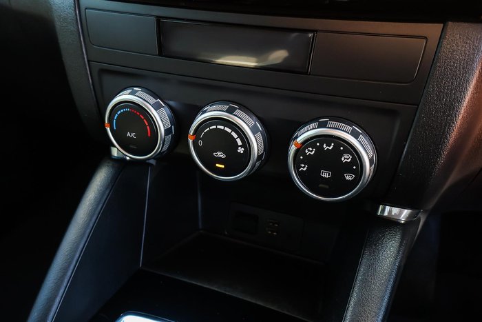 2016 Mazda CX-5 Maxx