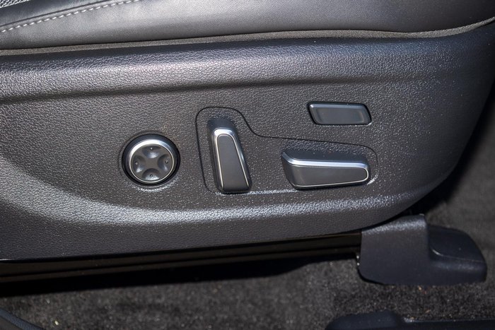 2023 Hyundai Santa Fe Highlander