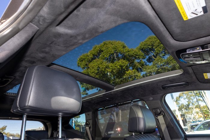 2023 Hyundai Santa Fe Highlander