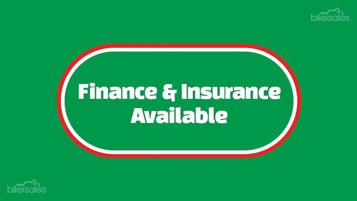 2025 Triumph Scrambler 400 X Scrambler Green