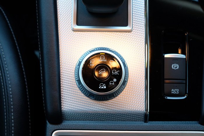 2024 Mitsubishi Outlander Exceed