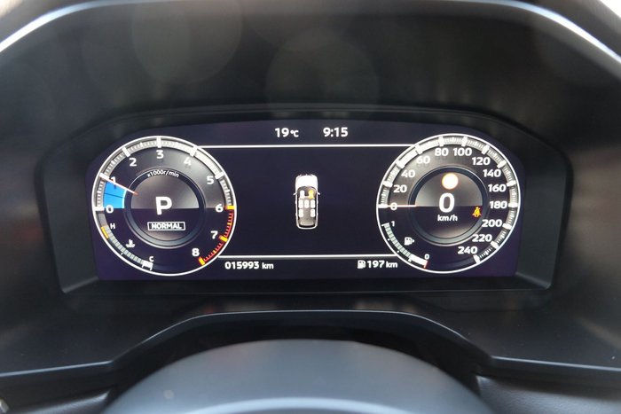 2024 Mitsubishi Outlander Exceed