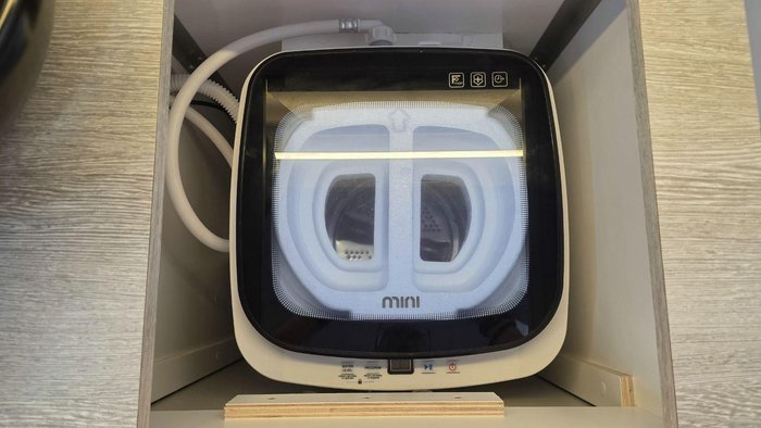 2026 Explorex Hamelin Bay 5.9