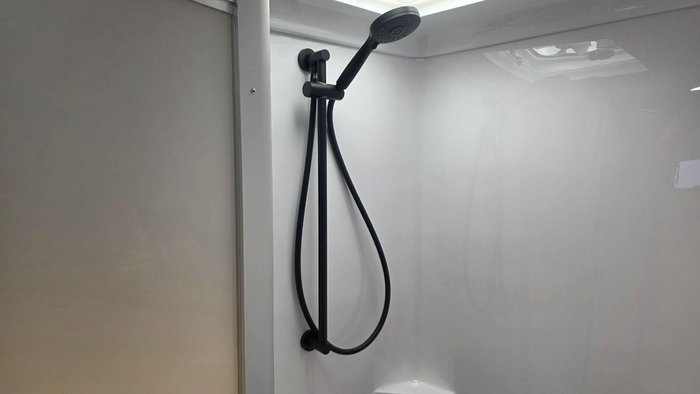 2026 Explorex Hamelin Bay 5.9