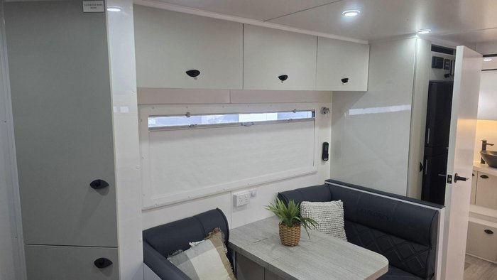 2026 Explorex Hamelin Bay 5.9