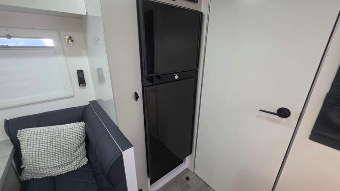 2026 Explorex Hamelin Bay 5.9