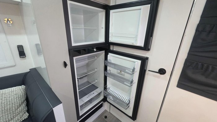 2026 Explorex Hamelin Bay 5.9