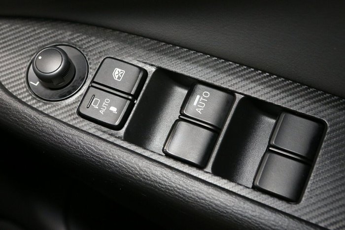 2020 Mazda CX-3 sTouring