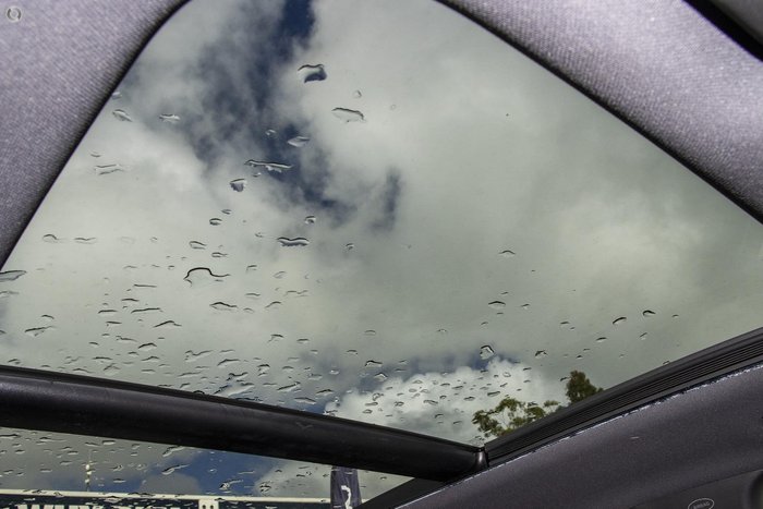 2025 Hyundai i30 N Line Premium