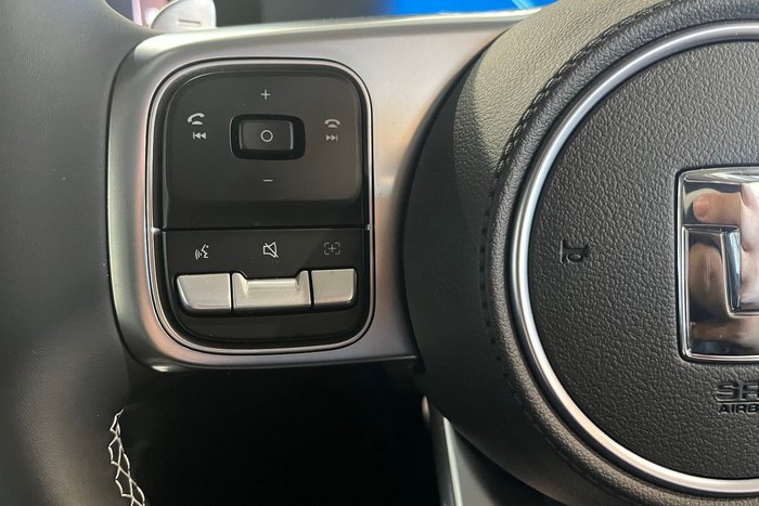 2025 GWM Tank 300 Ultra