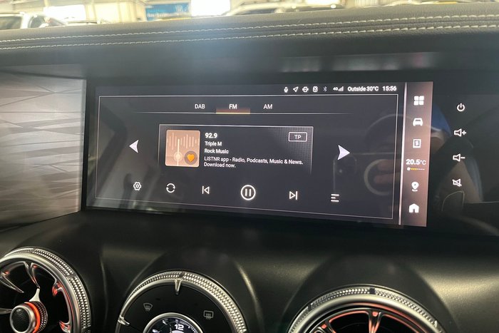 2025 GWM Tank 300 Ultra