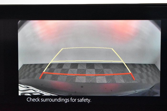 2023 Mazda CX-30 G20 Touring