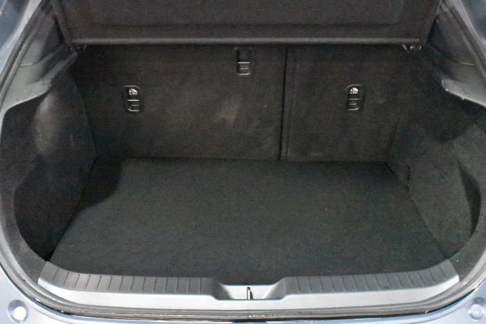 2023 Mazda CX-30 G20 Touring