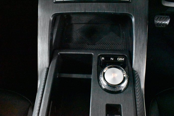 2022 GWM Haval H6GT Ultra