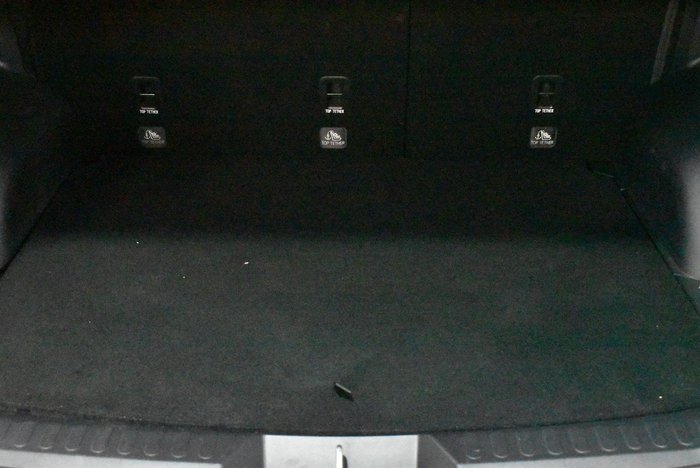 2022 GWM Haval H6GT Ultra