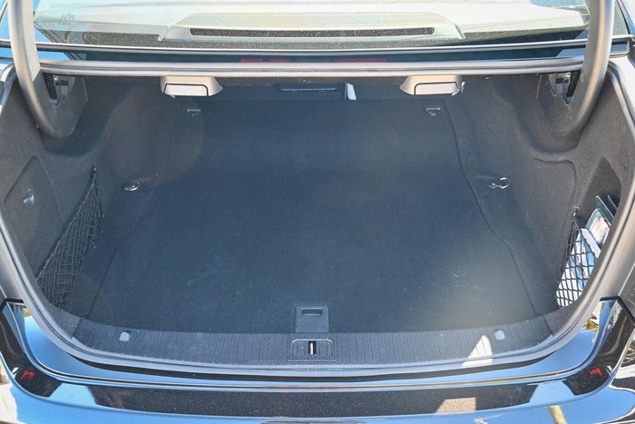 2013 Mercedes-Benz E-Class E400