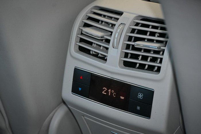 2013 Mercedes-Benz E-Class E400