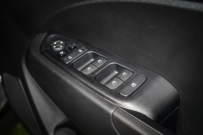 2019 Hyundai Venue Active