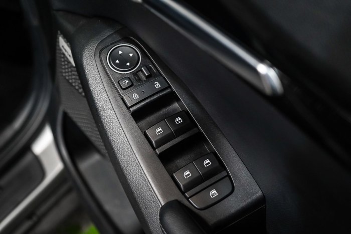 2020 Kia Seltos GT-Line