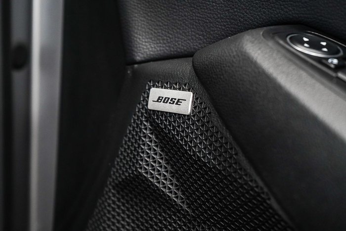 2020 Kia Seltos GT-Line