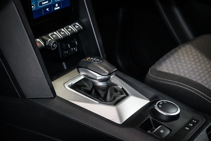 2023 Volkswagen Amarok TDI500 Life