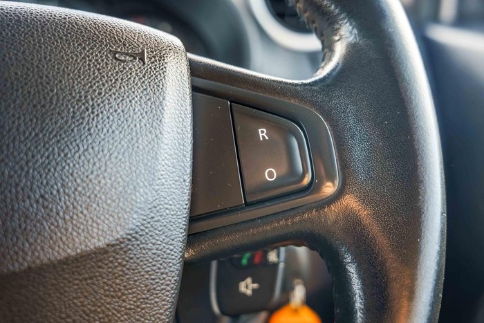 2019 Renault Kangoo