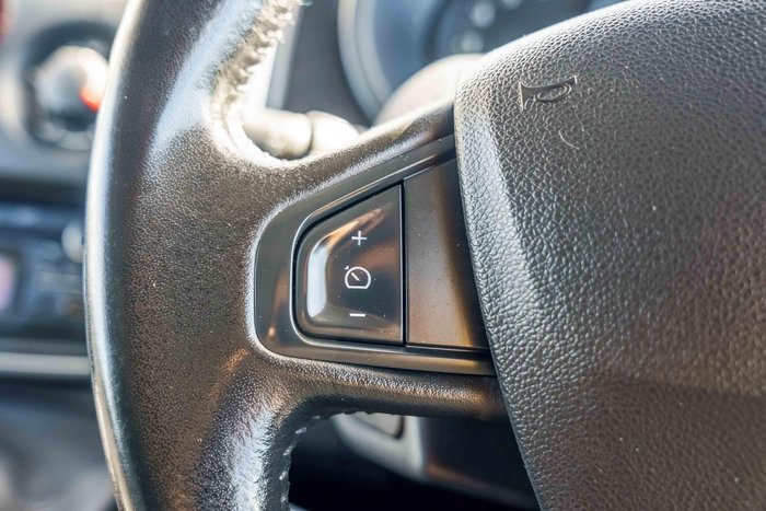 2019 Renault Kangoo