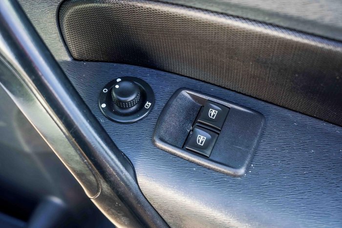 2019 Renault Kangoo