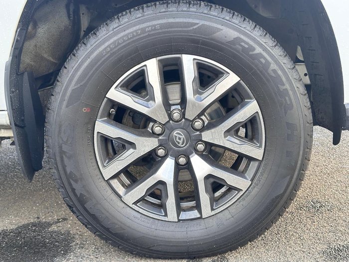 2022 LDV T60 Max PRO