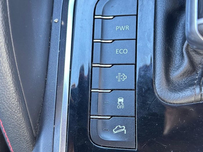 2022 LDV T60 Max PRO