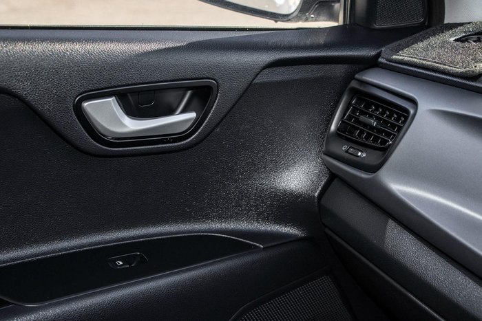 2018 Kia Rio S