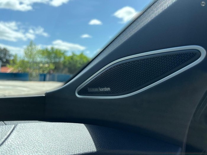 2025 Volkswagen ID.4 GTX