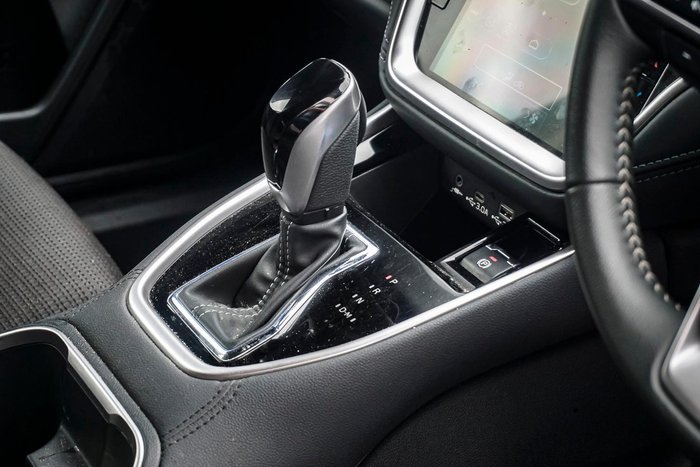 2024 Subaru Outback AWD