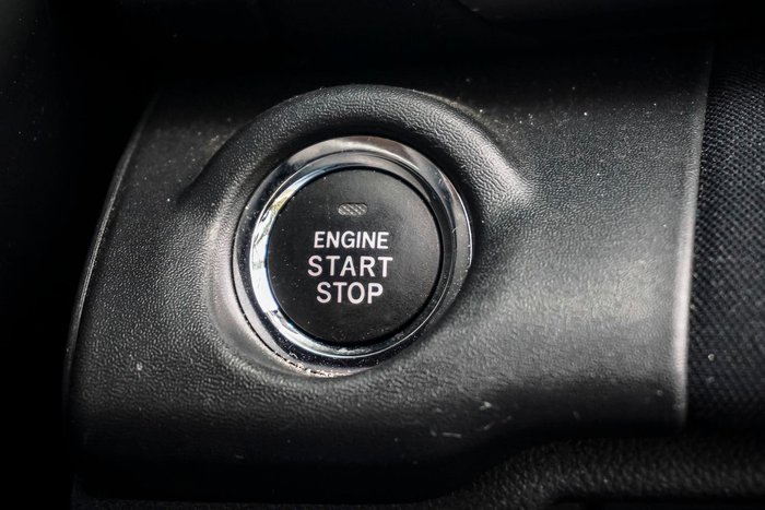 2024 Subaru Outback AWD