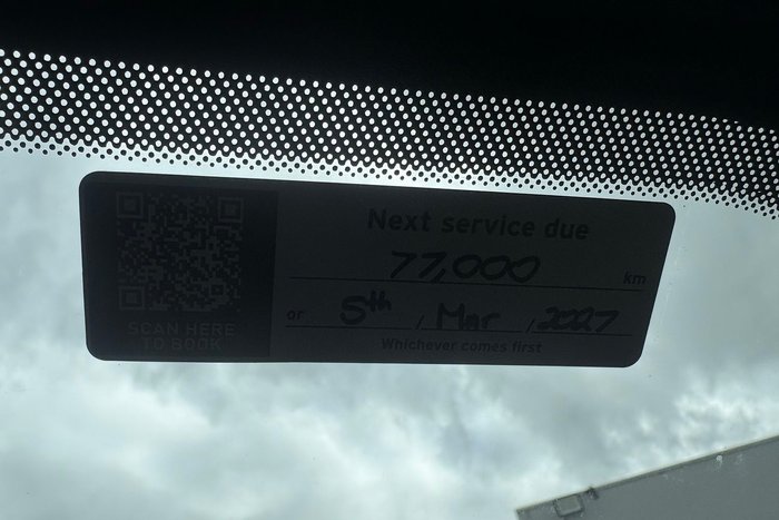 2022 Mazda CX-5 G25 GT SP