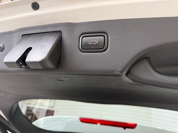 2019 Kia Sorento GT-Line