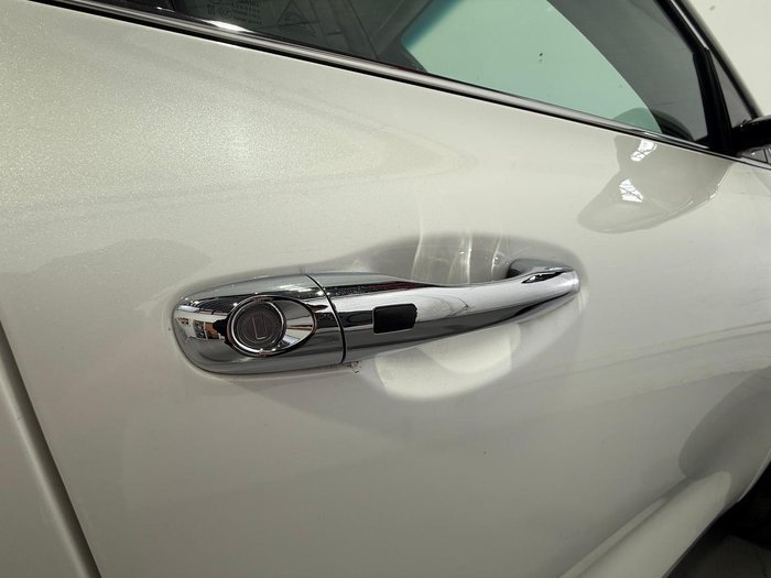 2019 Kia Sorento GT-Line
