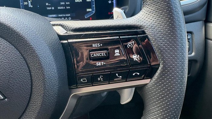 2025 Mitsubishi Pajero Sport Exceed