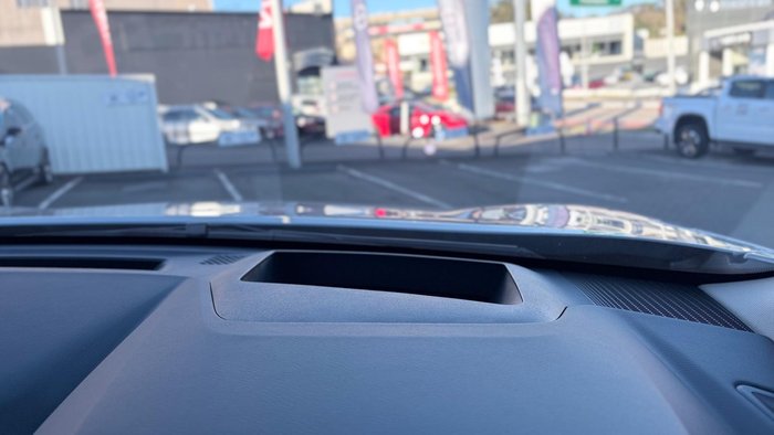 2026 Nissan X-TRAIL Ti e-POWER