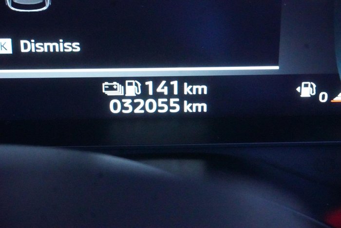 2023 Mitsubishi Outlander PHEV Exceed