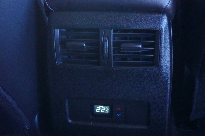 2023 Mitsubishi Outlander PHEV Exceed