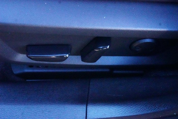 2023 Mitsubishi Outlander PHEV Exceed