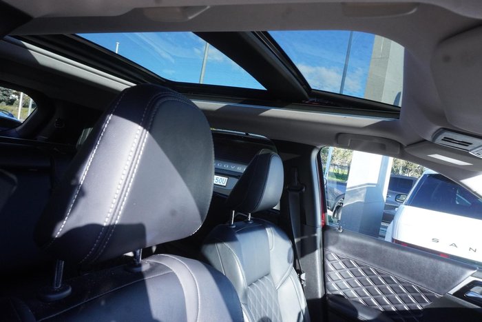 2023 Mitsubishi Outlander PHEV Exceed