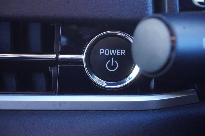 2023 Mitsubishi Outlander PHEV Exceed