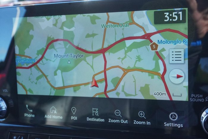 2023 Mitsubishi Outlander PHEV Exceed