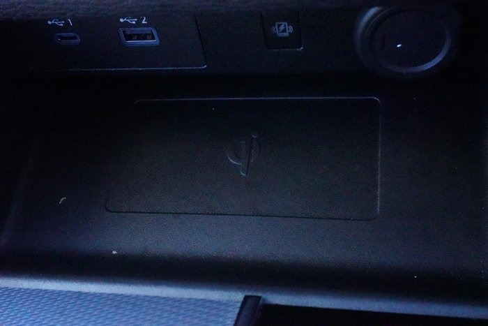 2023 Mitsubishi Outlander PHEV Exceed