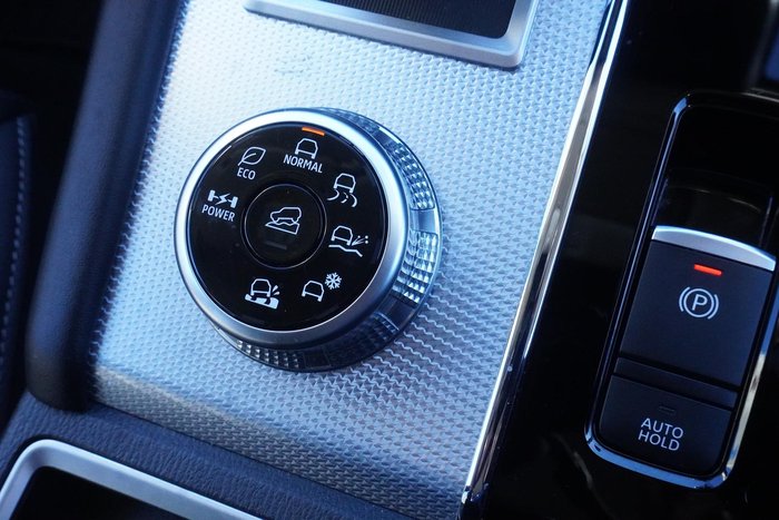 2023 Mitsubishi Outlander PHEV Exceed