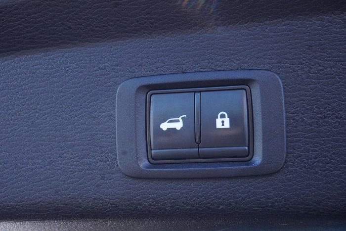 2023 Mitsubishi Outlander PHEV Exceed