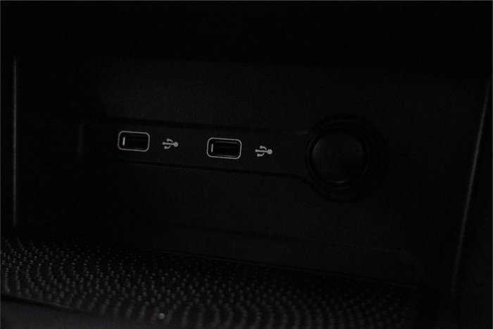 2022 LDV T60 Max PRO SK8C 4X4 Dual Range Maple Leaf Orange